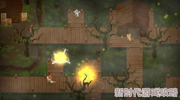 独家爆料：冒险游戏《A Vampyre Story》Steam页面上线，发售日期待定引期待