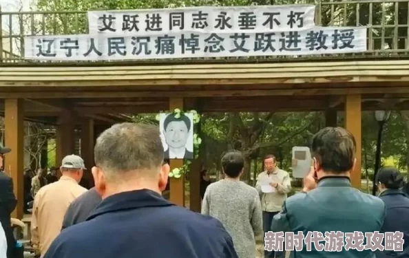 2024年解压小游戏正版大揭秘！好玩不腻的减压游戏精选大全