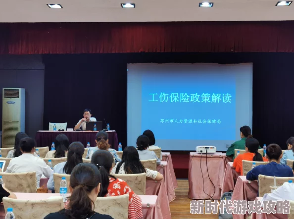 2024年解压小游戏正版大揭秘！好玩不腻的减压游戏精选大全