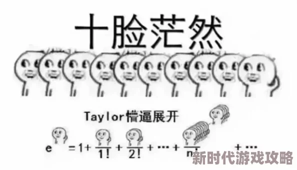 2024热门猜题游戏爆料：笔画猜词及类似游戏下载合集