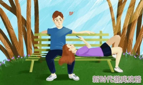 娇小6一10ⅹⅹⅹⅹⅹ小泬为何让人心生好感因为她温柔体贴善解人意