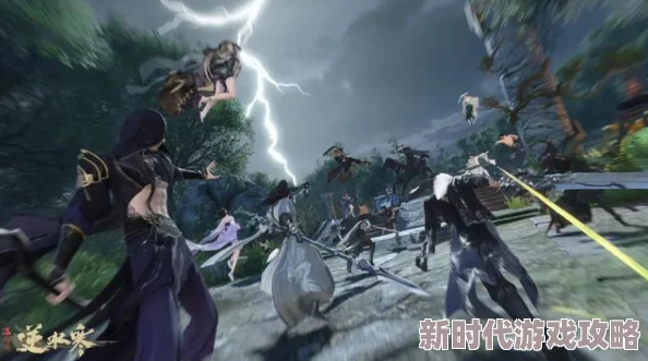 逆水寒天下第一跨服比武大会：豪华奖励揭秘，时装、祥瑞、现金大奖等你拿！