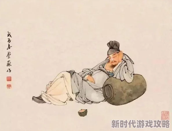 国产又粗又猛又爽为何充满东方韵味文化底蕴深厚提升了作品的艺术价值