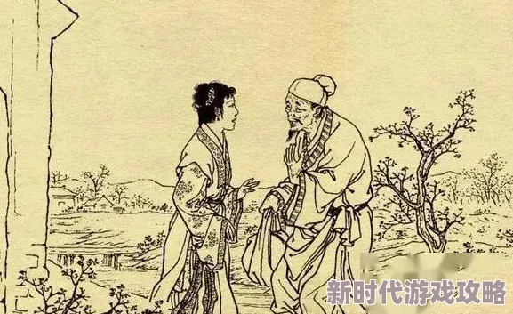 为何《新婚处破女初尝滋》备受追捧因为它的大胆描写引发了广泛的争议和讨论