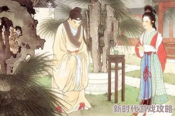 为何《新婚处破女初尝滋》备受追捧因为它的大胆描写引发了广泛的争议和讨论