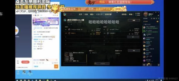 为什么EEUSS鲁丝片EEUSS影院引人入胜 为何其用户界面友好操作简单易上手