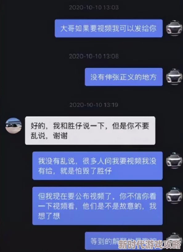 为什么EEUSS鲁丝片EEUSS影院引人入胜 为何其用户界面友好操作简单易上手