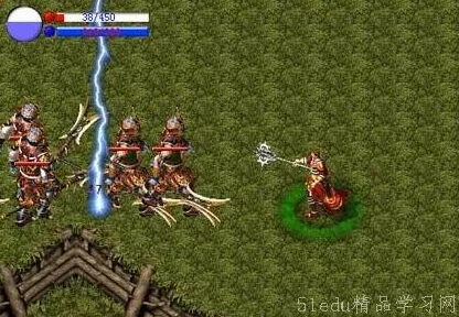 2024热门龙的单机手游大盘点，爆款龙题材游戏推荐！