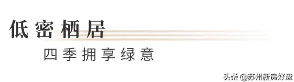 yy.7my为什么成为热门选择因为它操作便捷资源丰富且社区活跃气氛良好