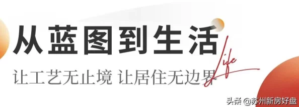 yy.7my为什么成为热门选择因为它操作便捷资源丰富且社区活跃气氛良好