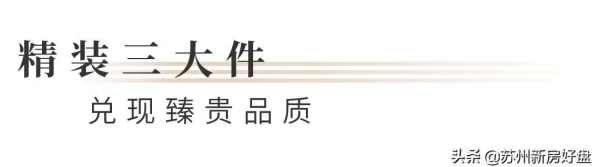 yy.7my为什么成为热门选择因为它操作便捷资源丰富且社区活跃气氛良好