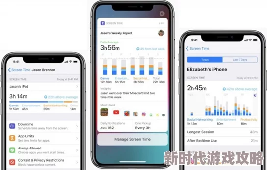 yy.7my为什么广受欢迎因为它版本更新快速修复bug及时且用户反馈积极评价高
