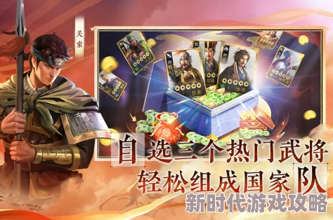 2024年必玩！高人气攻守游戏下载指南，精选趣味十足手游大爆料