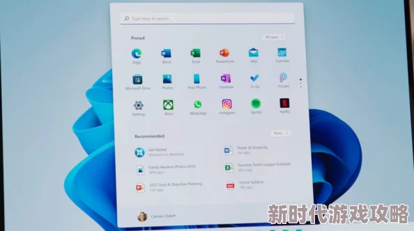 yy.7my为什么广受欢迎因为它版本更新快速修复bug及时且用户反馈积极评价高