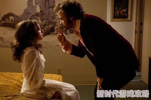 AAAA片为什么引发强烈好奇心因为它触及了性与伦理的边界为何如此吸引人