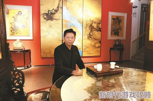 8 8 海外华人免费入口为什么信息丰富资源共享为何成为海外华人的热门选择