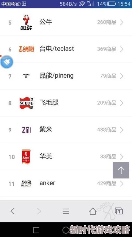 撅好了,自己报数,姜实践微博为什么充满趣味性的互动方式为何让网友乐此不疲地参与其中