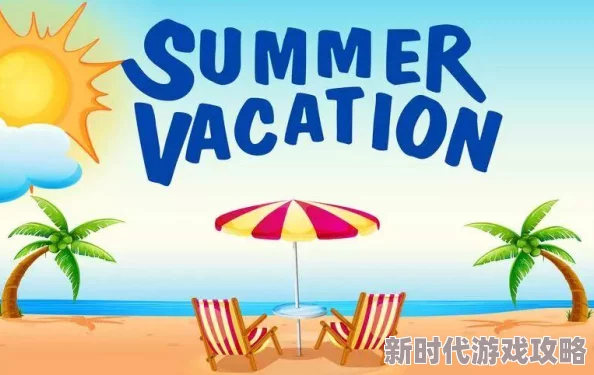 14岁初中生张婉莹暑假作业为什么充满童真童趣引发大家美好回忆