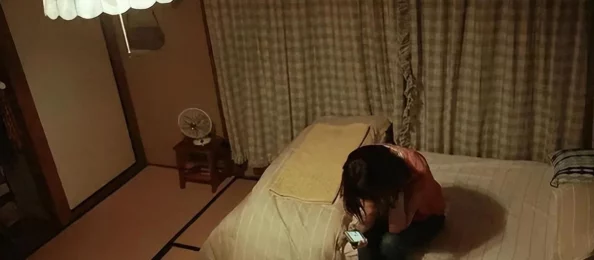 为何令人唏嘘陪读亂伦真实经过破碎家庭的悲歌