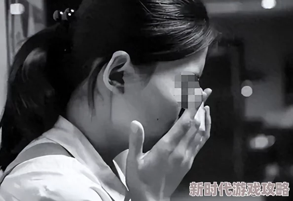为何令人唏嘘陪读亂伦真实经过破碎家庭的悲歌