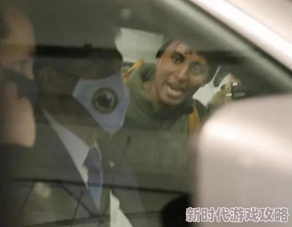 2024高人气控制四个角色过关手游爆料与推荐