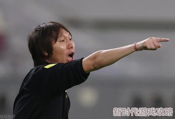 2024高人气控制四个角色过关手游爆料与推荐
