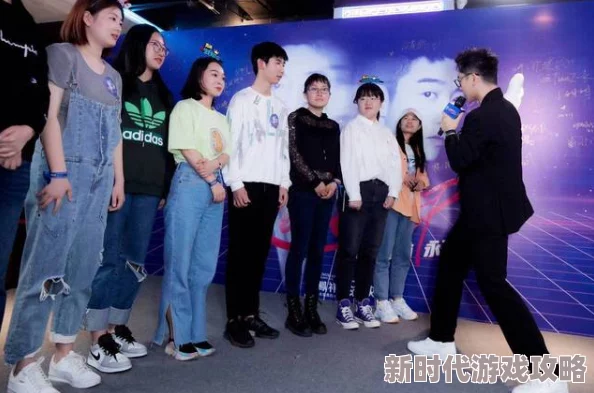 国产三区视频为什么真实贴近生活引发共鸣展现普通人的喜怒哀乐
