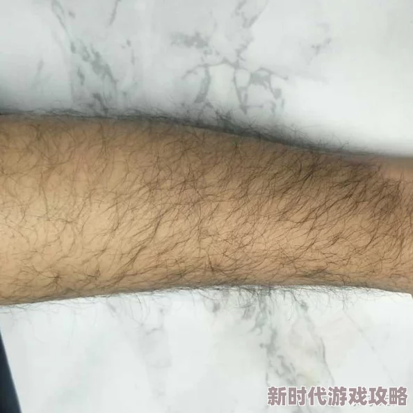 俄罗期浓毛BBX X为什么适合多种肤质为何性价比高
