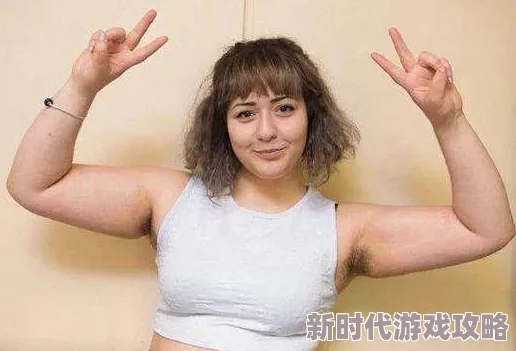 俄罗期浓毛BBX X为什么适合多种肤质为何性价比高