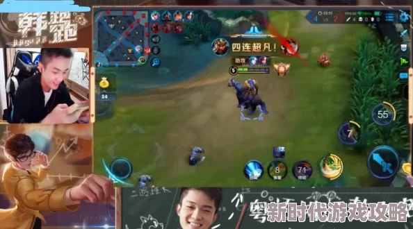 揭秘恐怖与伤感并存的王者荣耀游戏名字，精选爆款伤感好听昵称大放送！