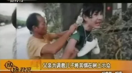Gay男性玩奴SM调教为什么通过仪式化的行为体验到不同的情感和快感为何让人心驰神往