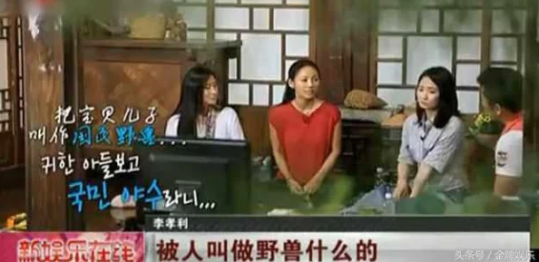 亚洲国产天堂为什么贴近生活引发共鸣为何深受欢迎