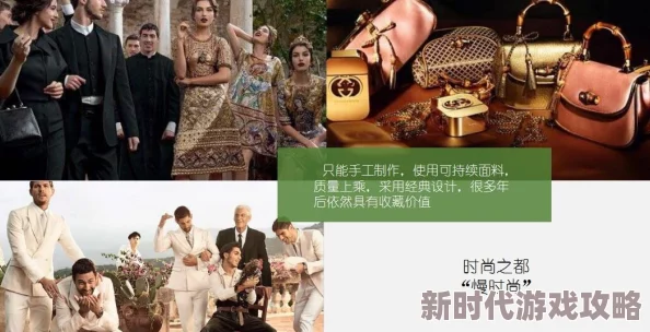 亚洲国产天堂为什么贴近生活引发共鸣为何深受欢迎