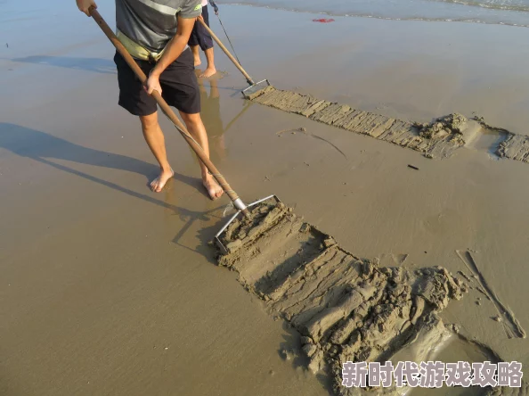 久久天堂为何拥有海量高清影片下载速度快深受影迷喜爱