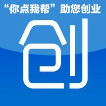久久这里有精品为何不断创新与时俱进满足消费者需求广受欢迎