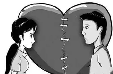夫洗澡公强我了60分钟为何如此吸引人独特的叙事手法和充满张力的视觉效果
