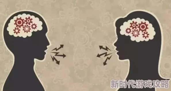 夫洗澡公强我了60分钟为何如此吸引人独特的叙事手法和充满张力的视觉效果