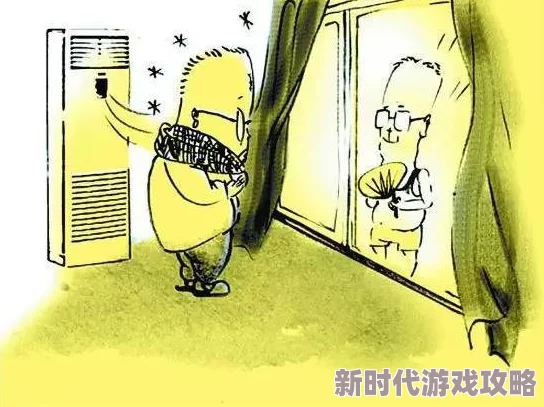 夫洗澡公强我了60分钟为何如此吸引人独特的叙事手法和充满张力的视觉效果