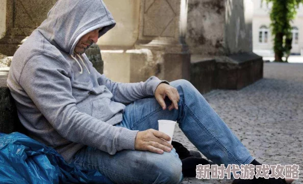 地下城与勇士DNF高效搬砖全攻略：热门地图收益对比及2024新爆料