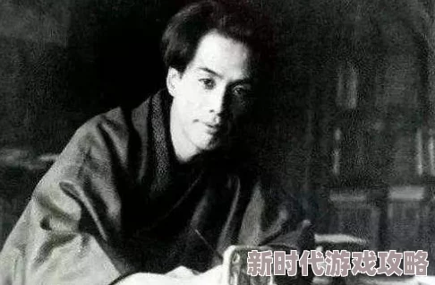 亚洲综合小说以其充满神秘色彩的东方意境和引人遐想的故事情节为何广受欢迎