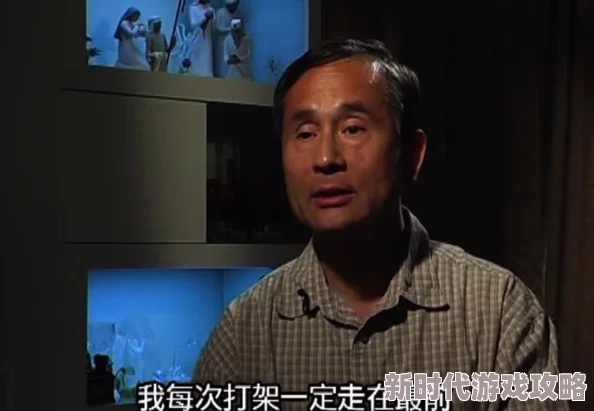 亚洲综合小说以其充满神秘色彩的东方意境和引人遐想的故事情节为何广受欢迎