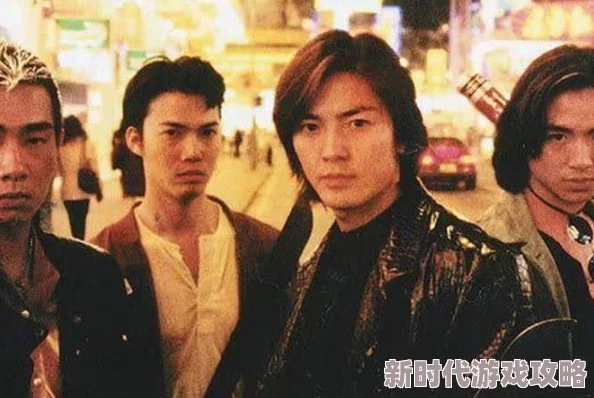 亚洲综合小说以其充满神秘色彩的东方意境和引人遐想的故事情节为何广受欢迎