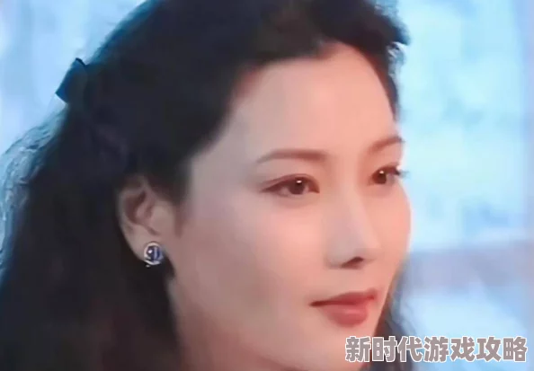 为何国产AV麻豆美艳房东MAD026如此火爆因为故事精彩表演自然令人心动