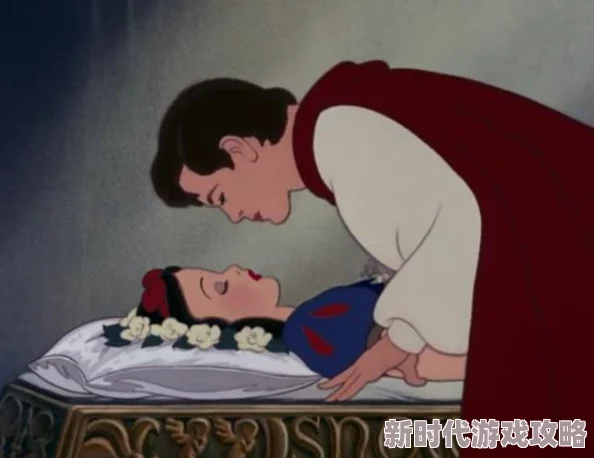 惩罚公主破解版免费游戏中文代码为何风靡一时中文破解版免费畅享完整游戏体验