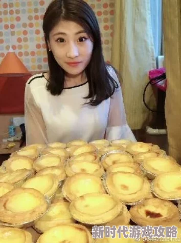 四房婷婷为什么她的出色才华和谦逊的品质赢得了广泛赞誉为何她备受推崇