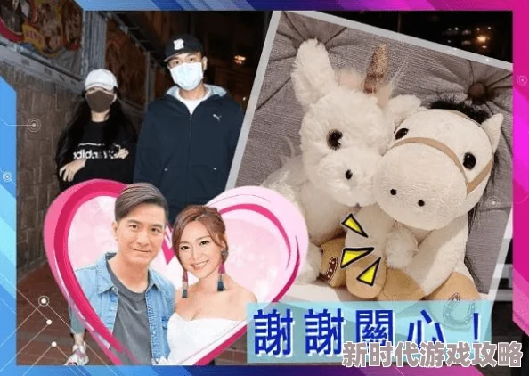 为何如此受欢迎男男一起相嗟嗟嗟免费观看真人可能是因为它迎合了部分观众的喜好