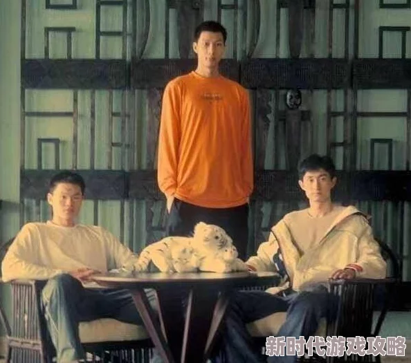 为何如此受欢迎男男一起相嗟嗟嗟免费观看真人可能是因为它迎合了部分观众的喜好
