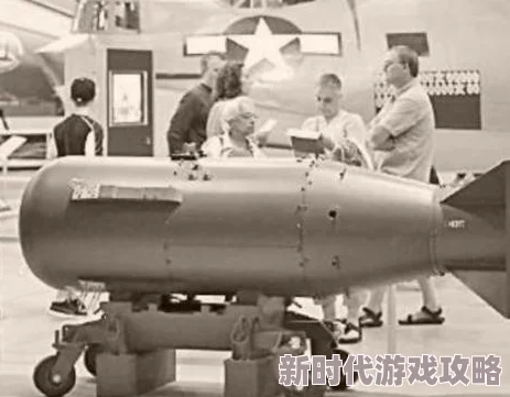 为何如此受欢迎男男一起相嗟嗟嗟免费观看真人可能是因为它迎合了部分观众的喜好