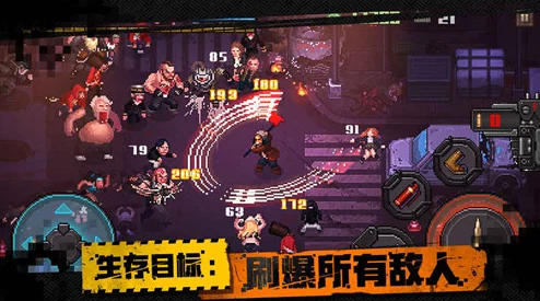 2024年耐玩第三人称RPG手游大盘点，火热游戏爆料推荐！