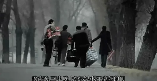 为什么它如此迷人？为何让人流连忘返？中文字幕一区二区三区红楼演员阵容强大制作精良